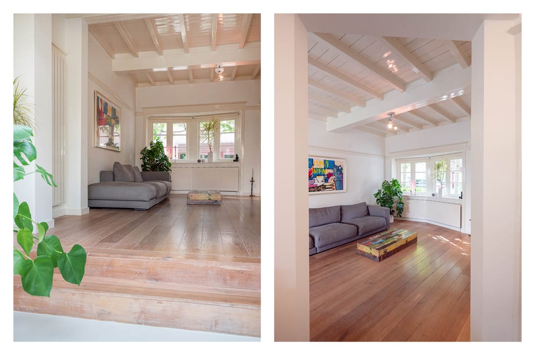 Photo 11 of Terrasweg 40