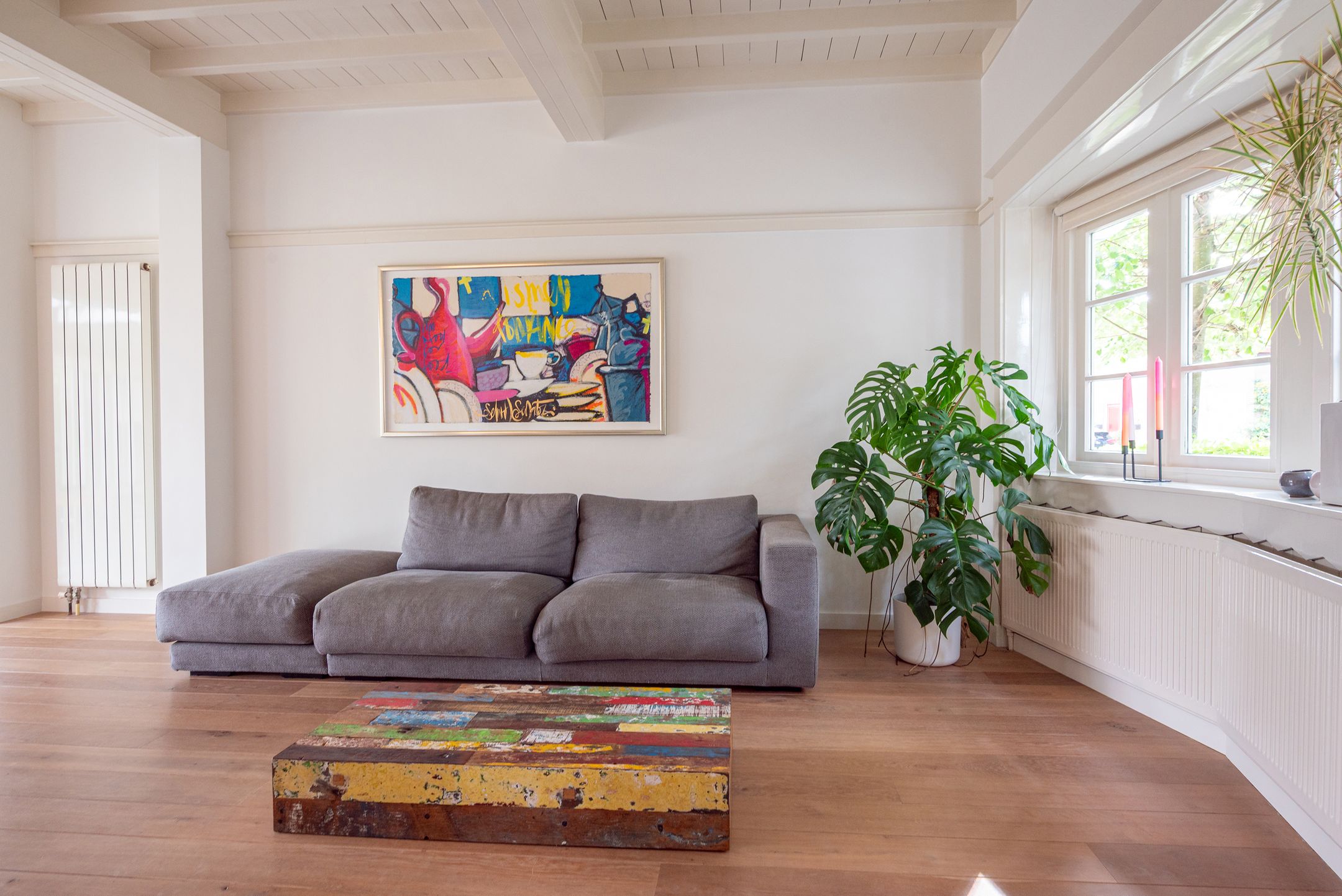 Photo 12 of Terrasweg 40