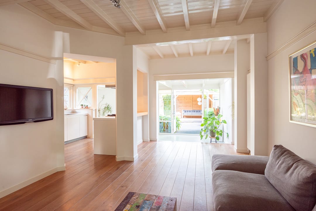 Photo 13 of Terrasweg 40