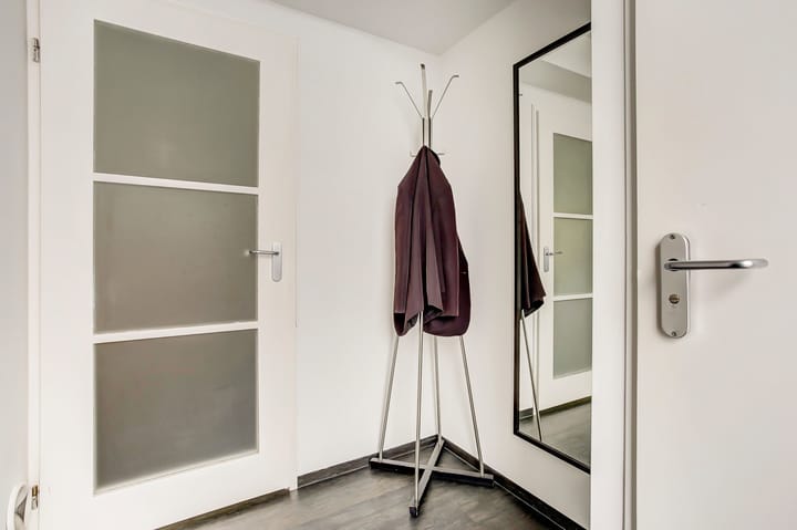 Photo 8 of Concourslaan 61