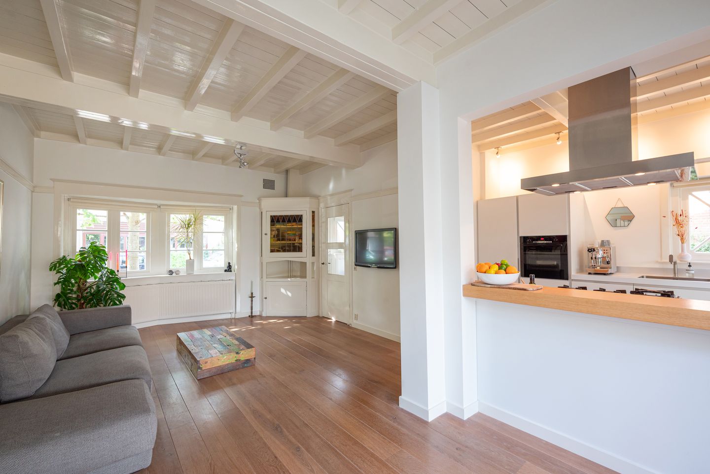 Photo 14 of Terrasweg 40