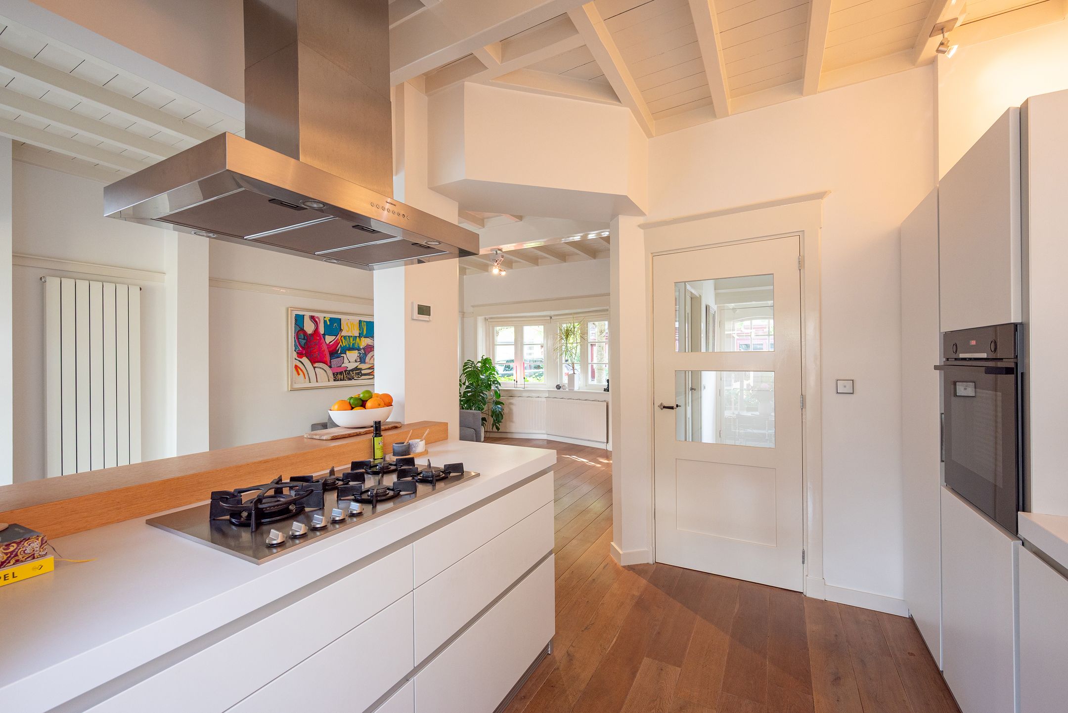 Photo 15 of Terrasweg 40