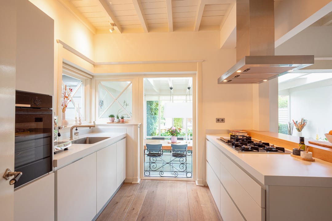 Photo 16 of Terrasweg 40