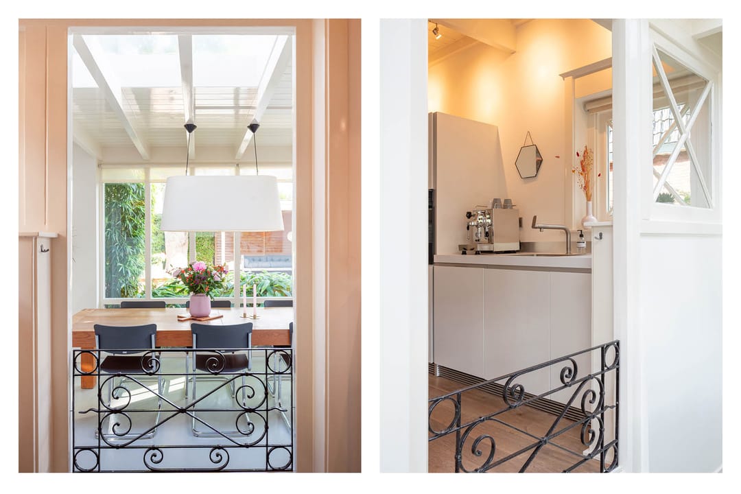 Photo 17 of Terrasweg 40