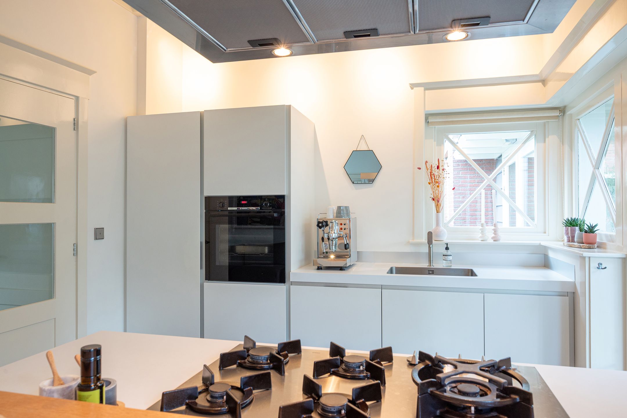 Photo 18 of Terrasweg 40