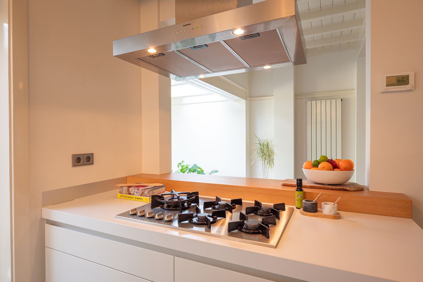 Photo 19 of Terrasweg 40