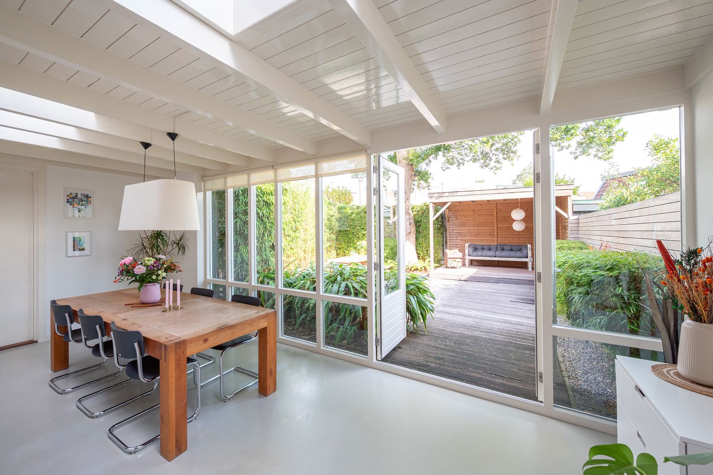 Photo 20 of Terrasweg 40