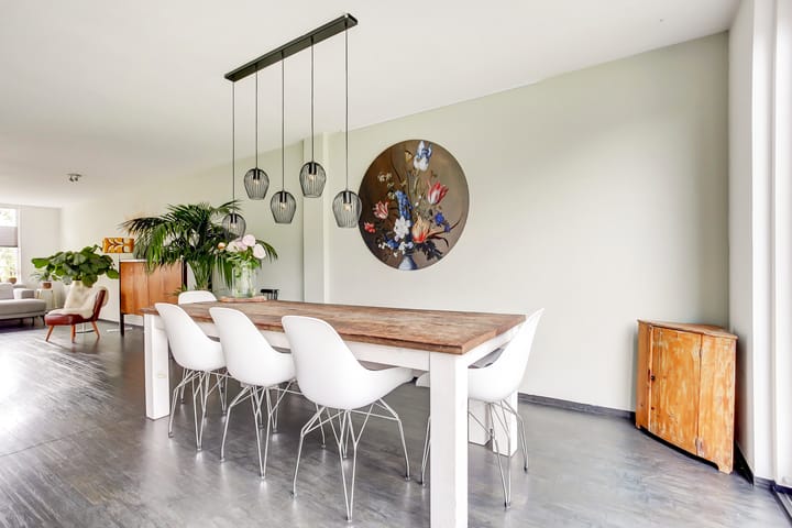 Photo 16 of Concourslaan 61