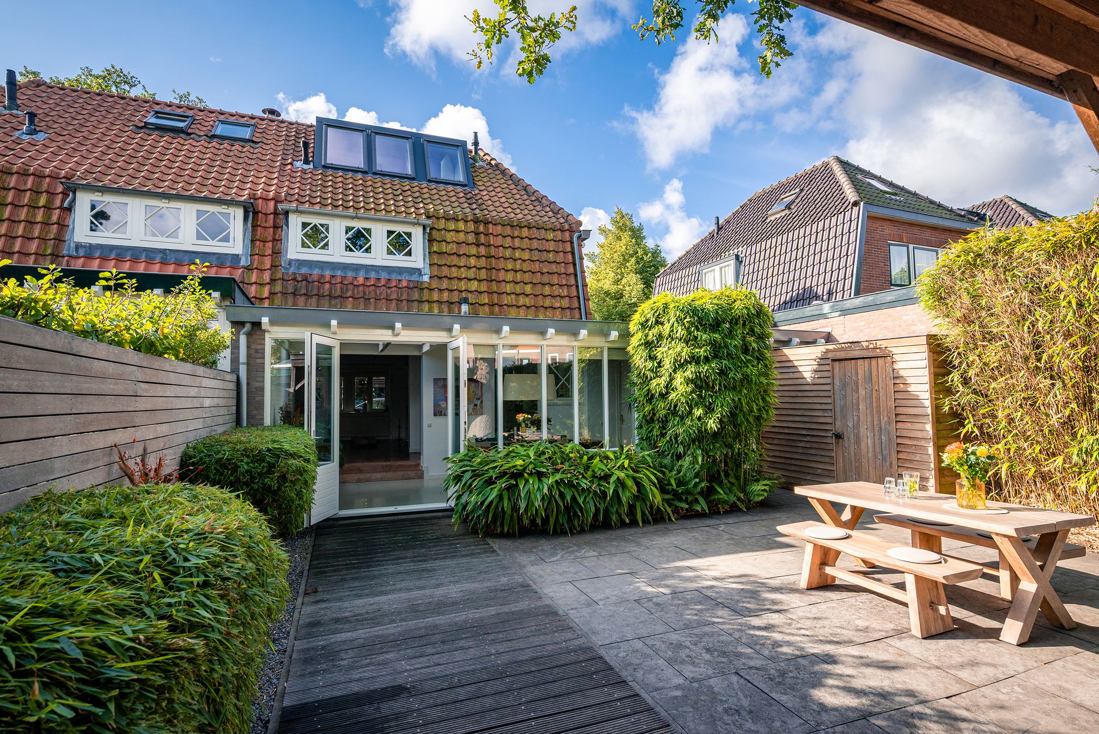 Photo 21 of Terrasweg 40