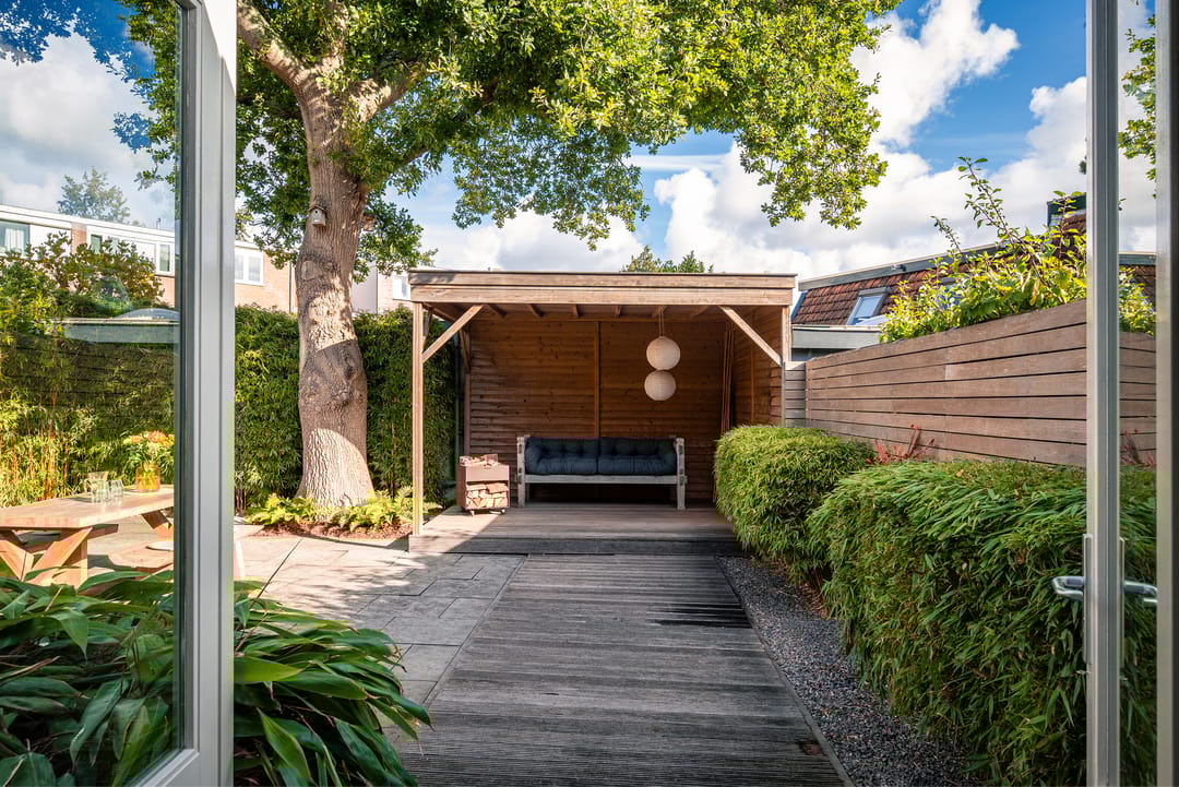 Photo 22 of Terrasweg 40