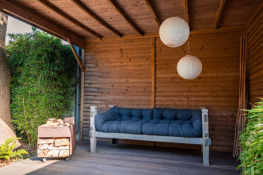 Photo 23 of Terrasweg 40