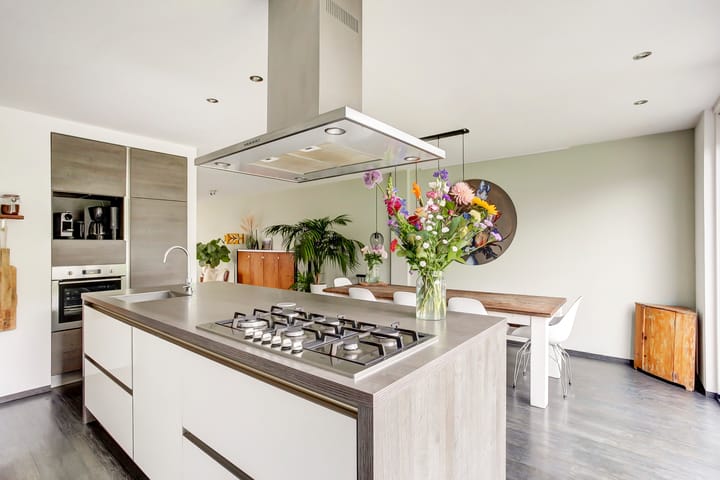 Photo 20 of Concourslaan 61