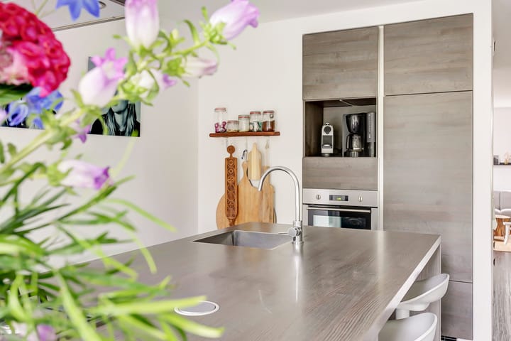 Photo 21 of Concourslaan 61