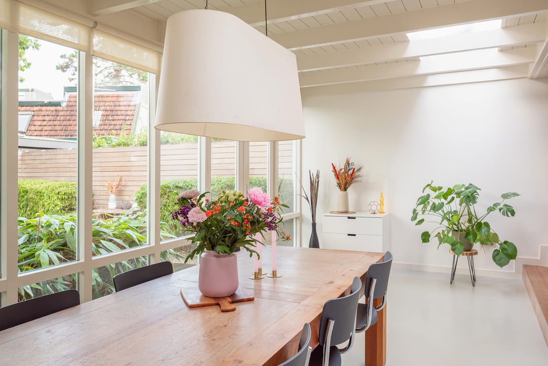 Photo 26 of Terrasweg 40