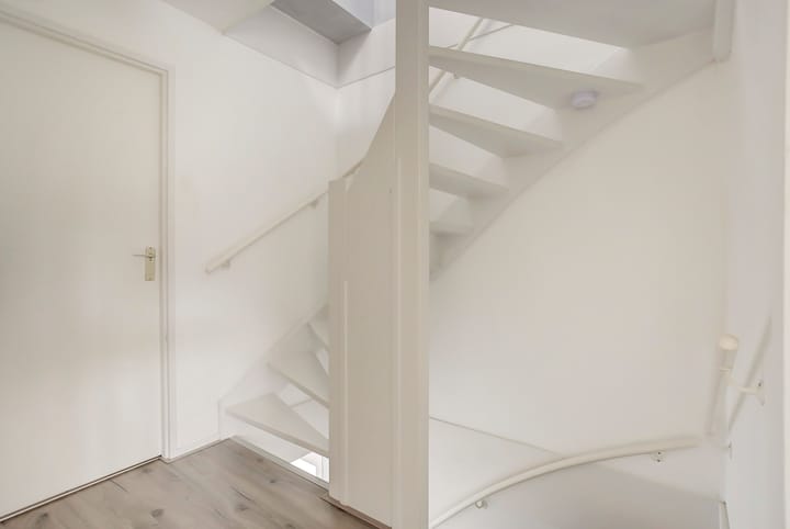 Photo 22 of Concourslaan 61