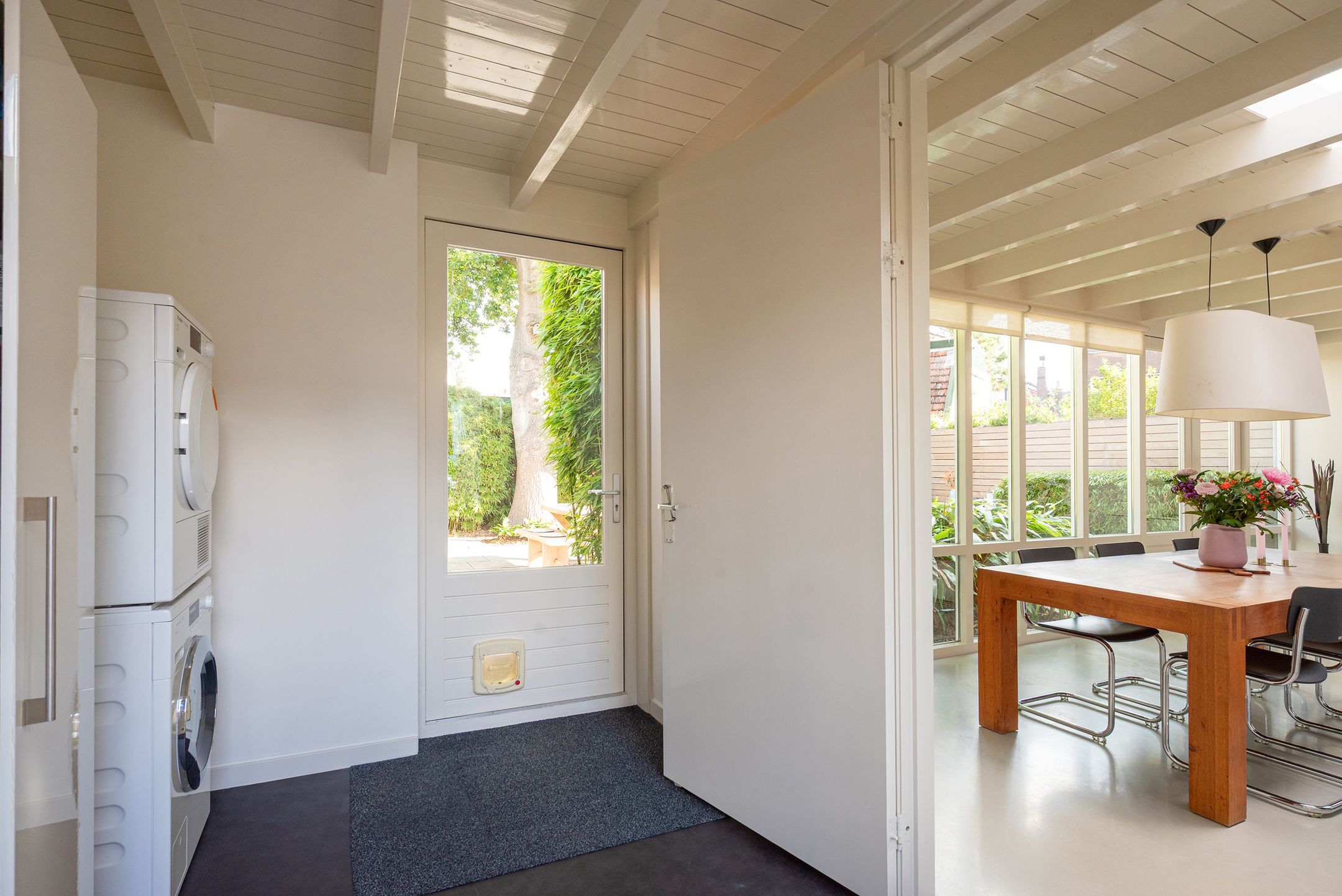 Photo 27 of Terrasweg 40