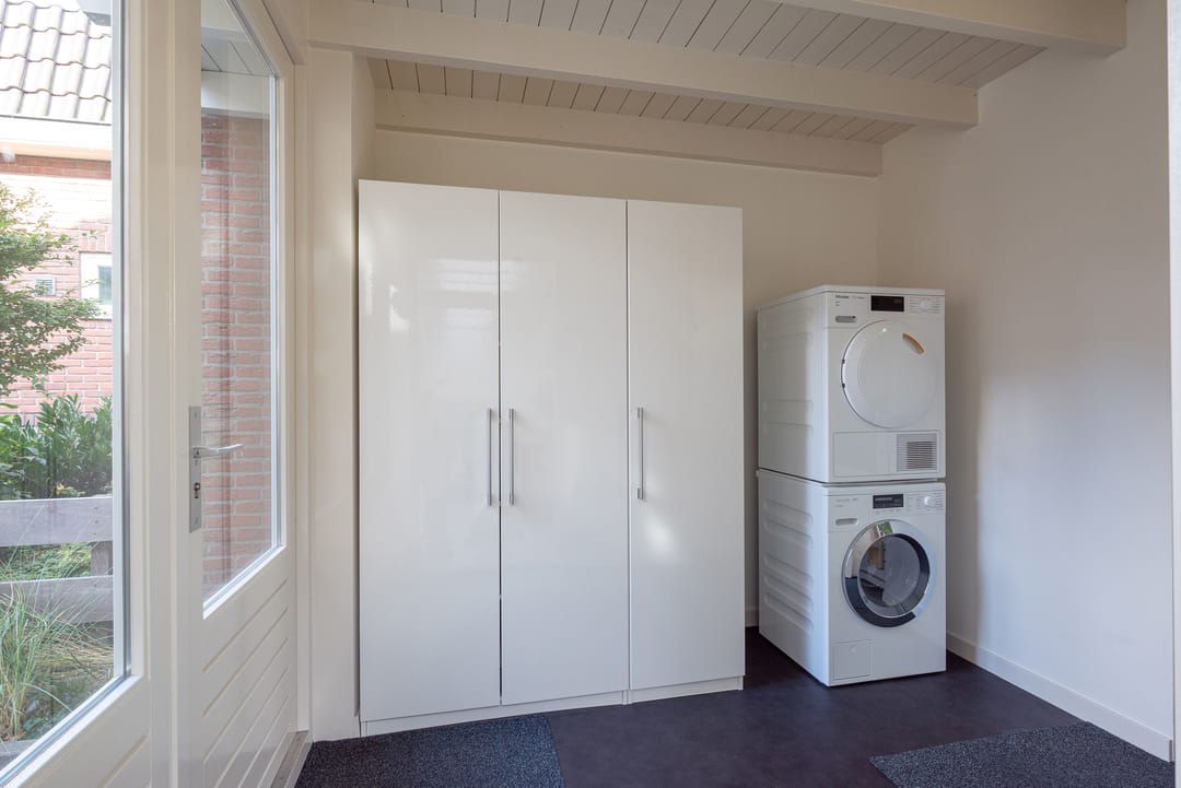 Photo 28 of Terrasweg 40