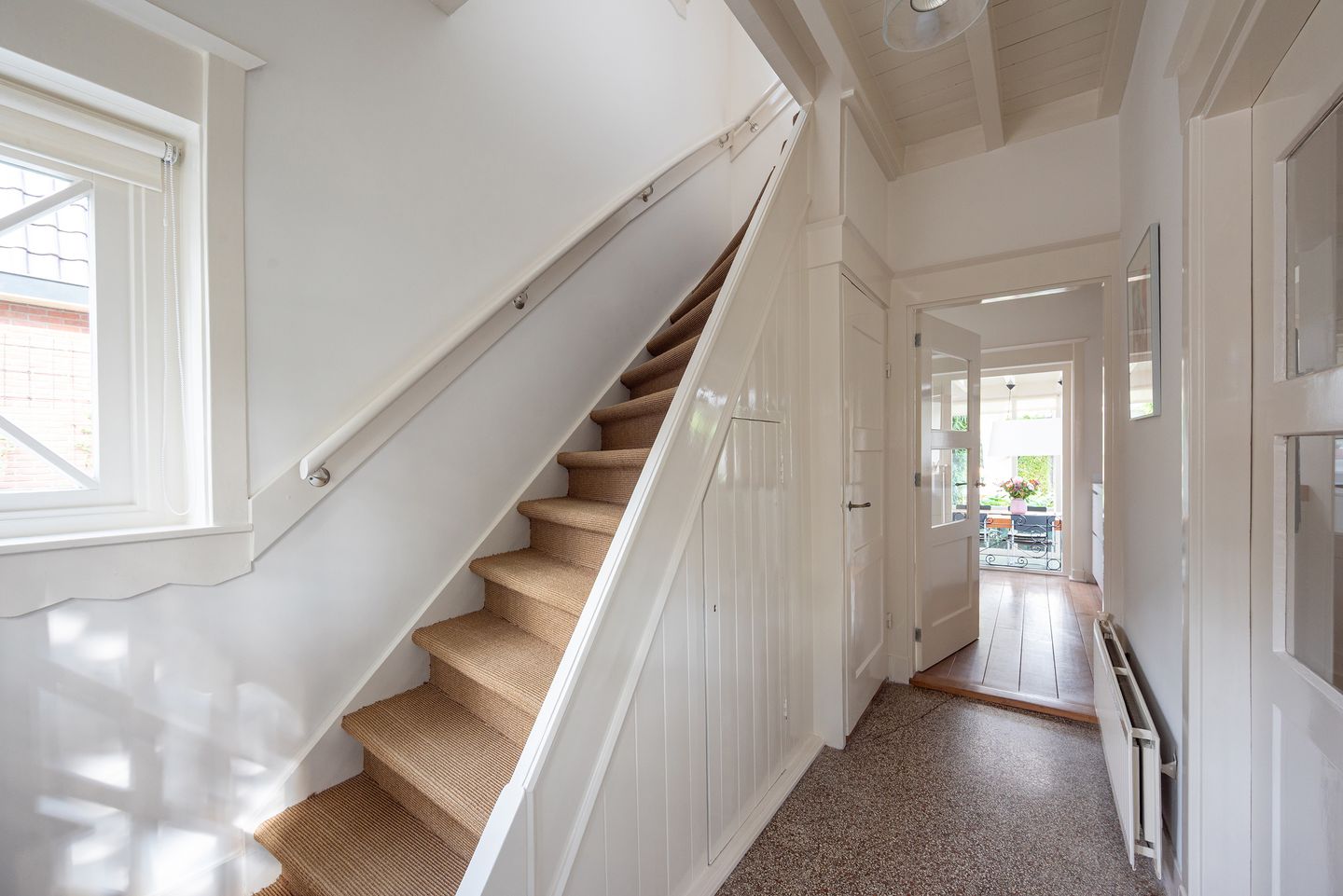 Photo 29 of Terrasweg 40