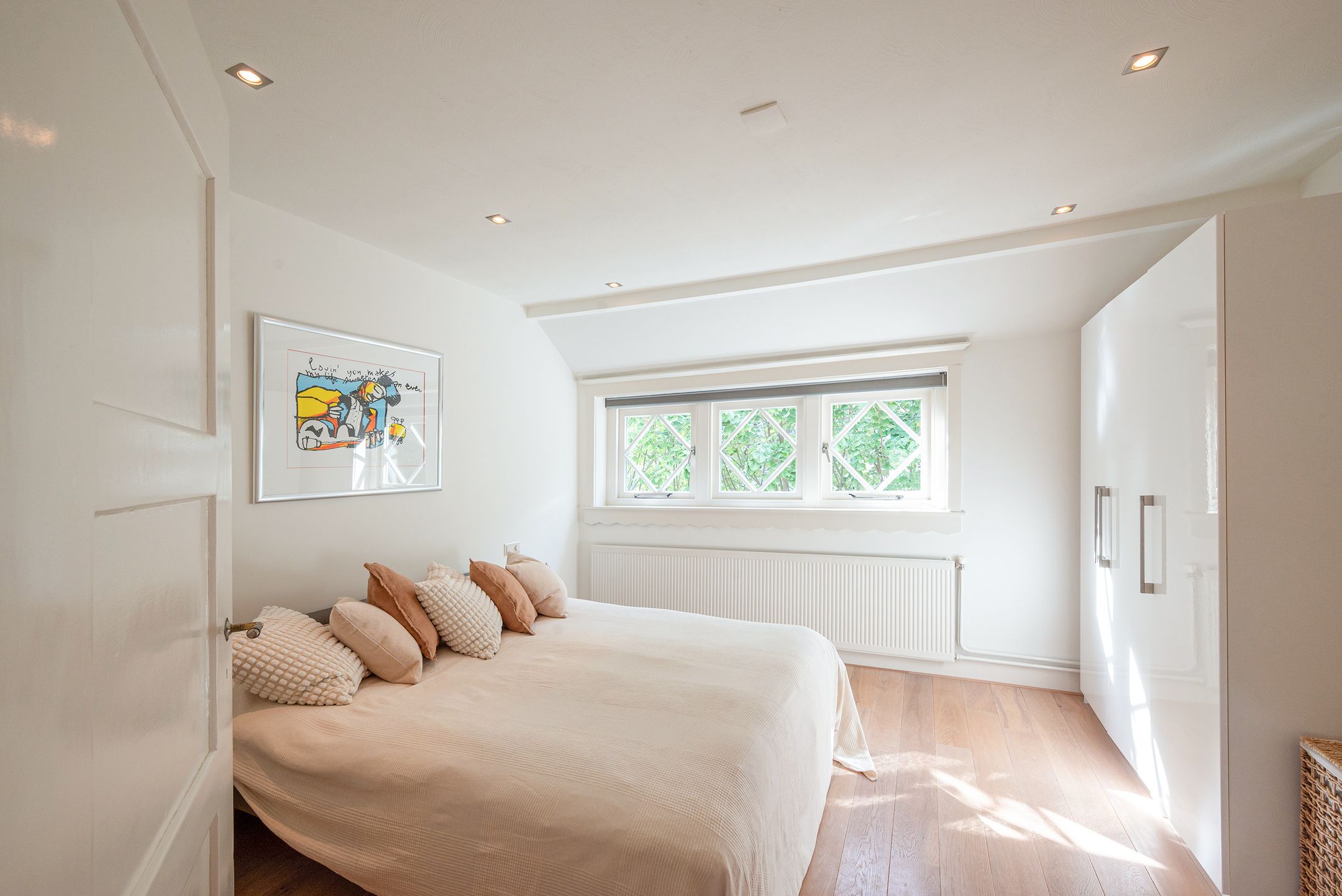 Photo 30 of Terrasweg 40