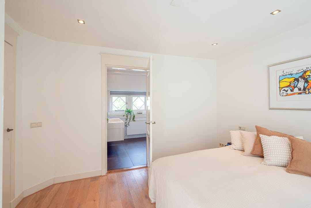 Photo 31 of Terrasweg 40