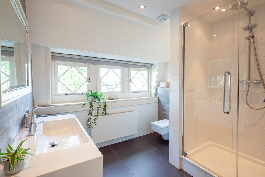 Photo 32 of Terrasweg 40