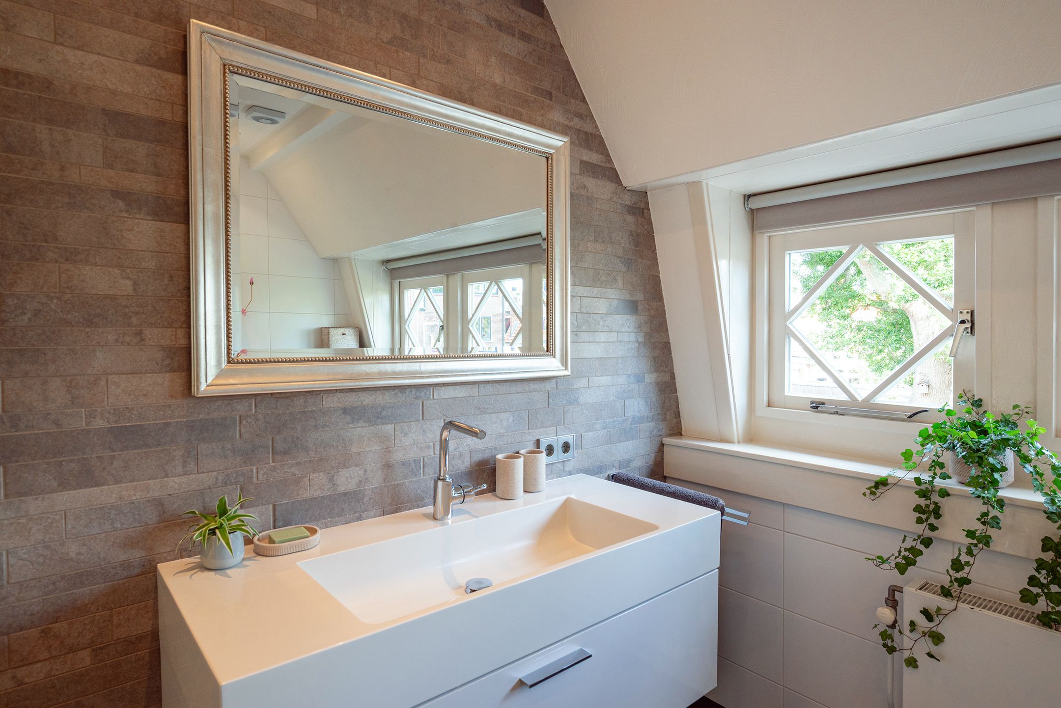 Photo 33 of Terrasweg 40