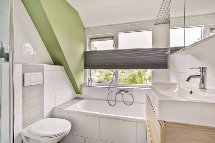 Photo 29 of Concourslaan 61