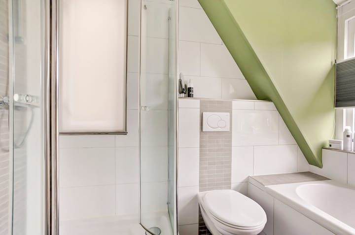 Photo 30 of Concourslaan 61