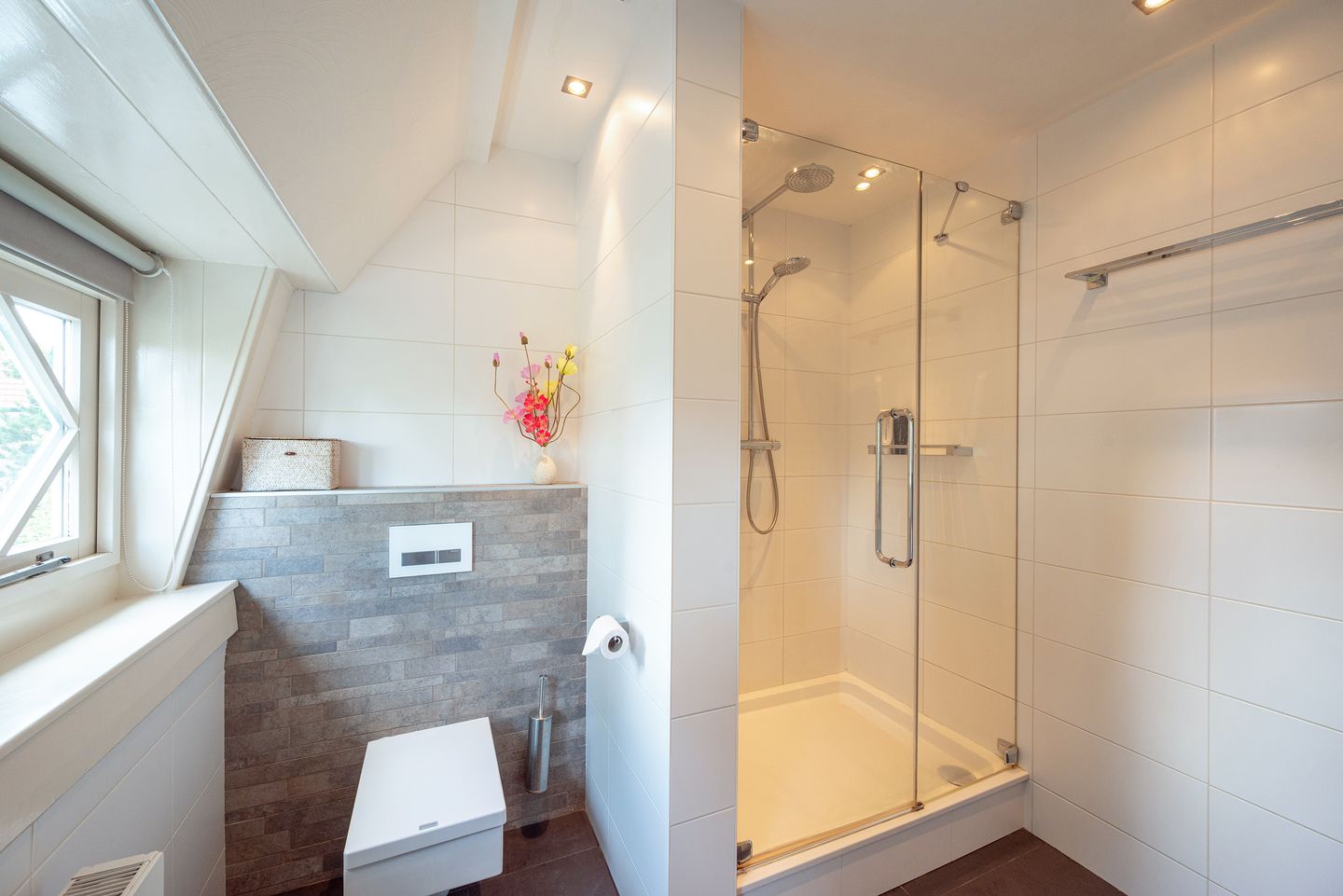 Photo 34 of Terrasweg 40