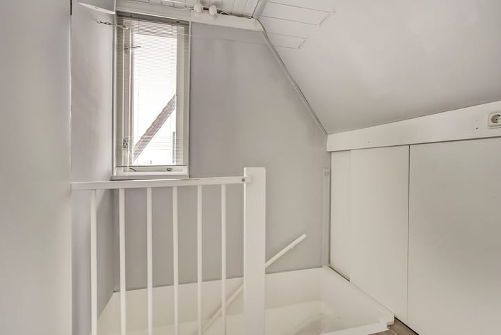 Photo 31 of Concourslaan 61