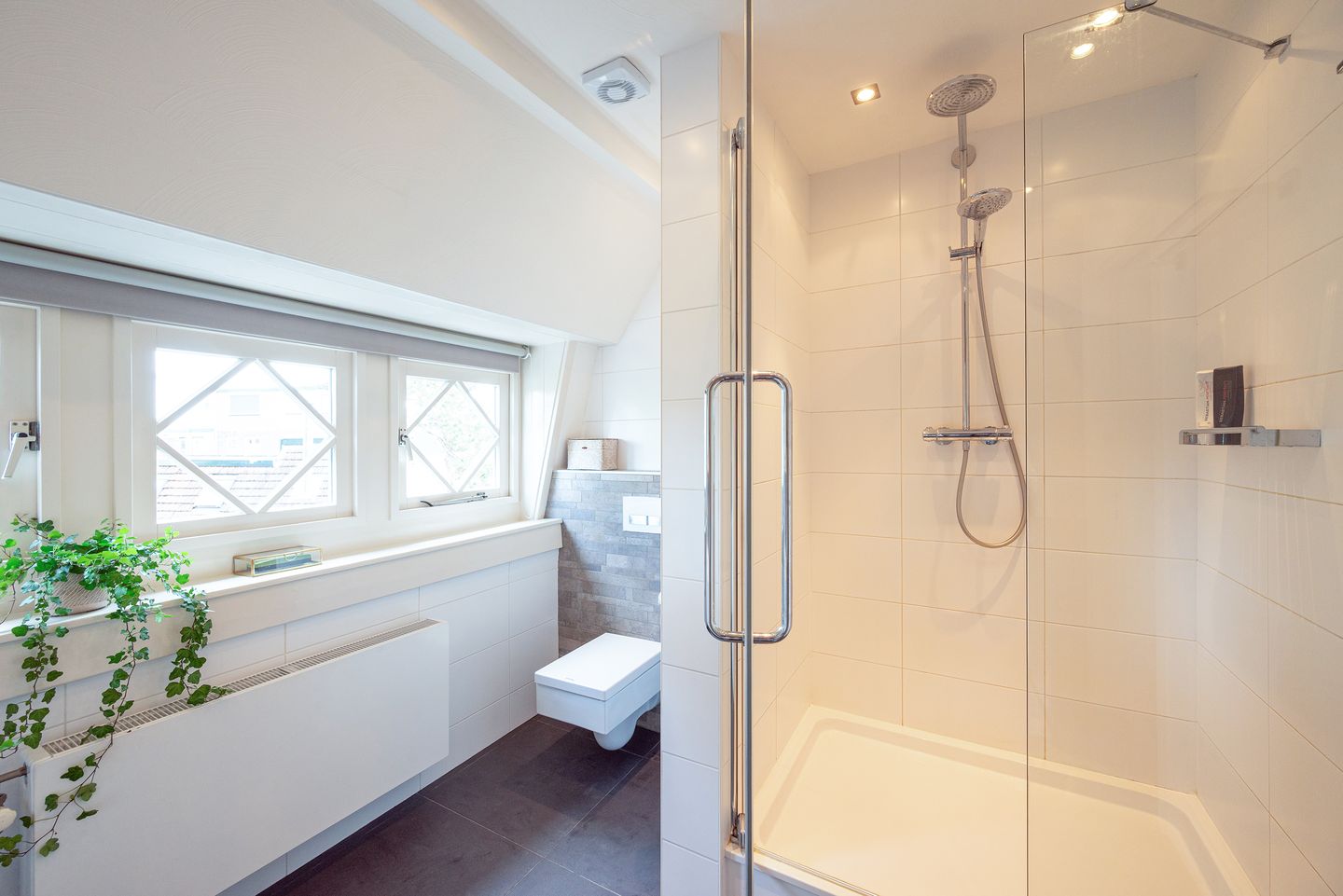 Photo 35 of Terrasweg 40