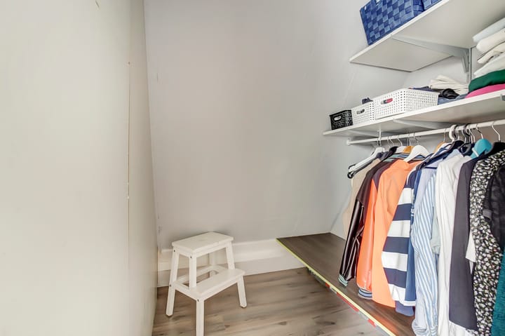 Photo 32 of Concourslaan 61