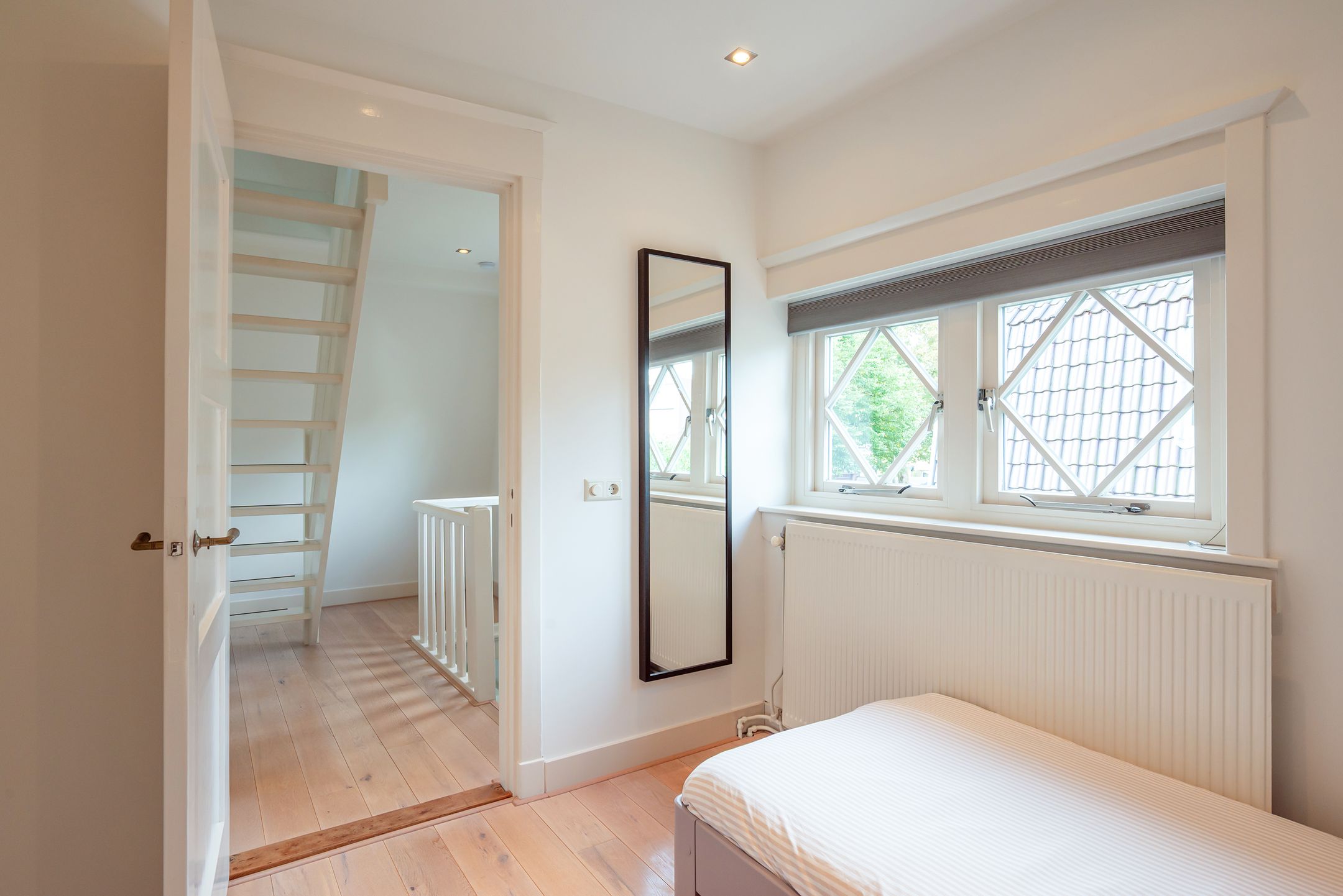 Photo 36 of Terrasweg 40