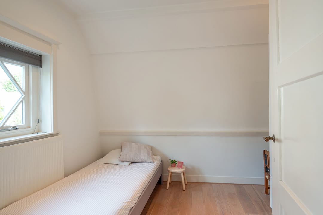 Photo 37 of Terrasweg 40