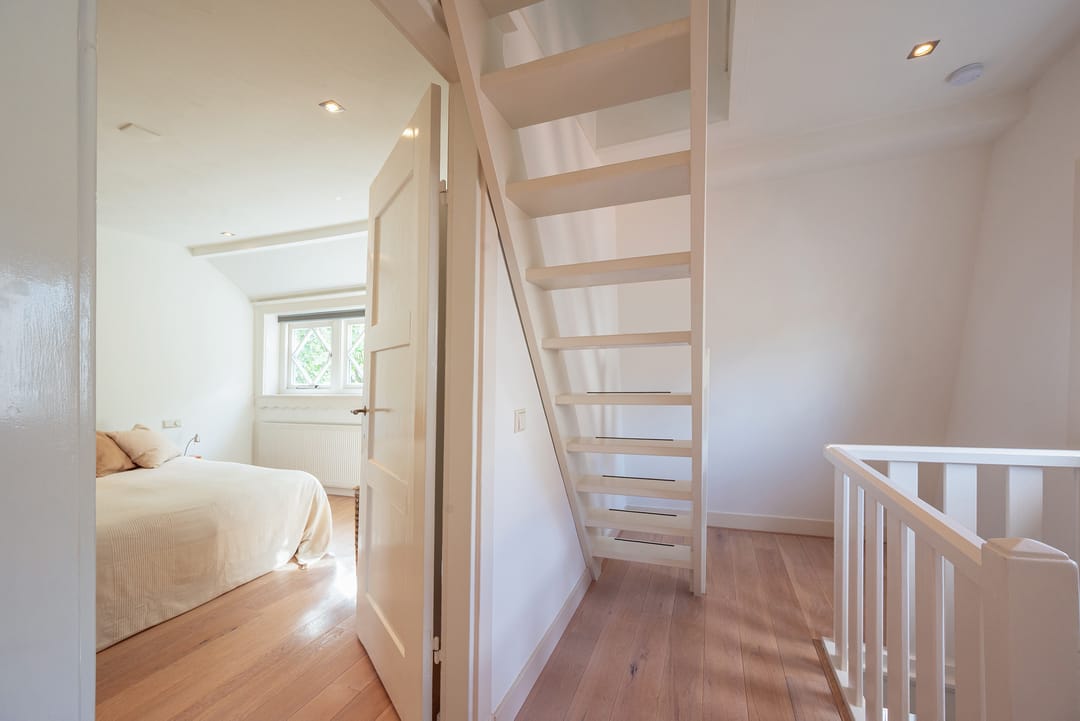 Photo 38 of Terrasweg 40