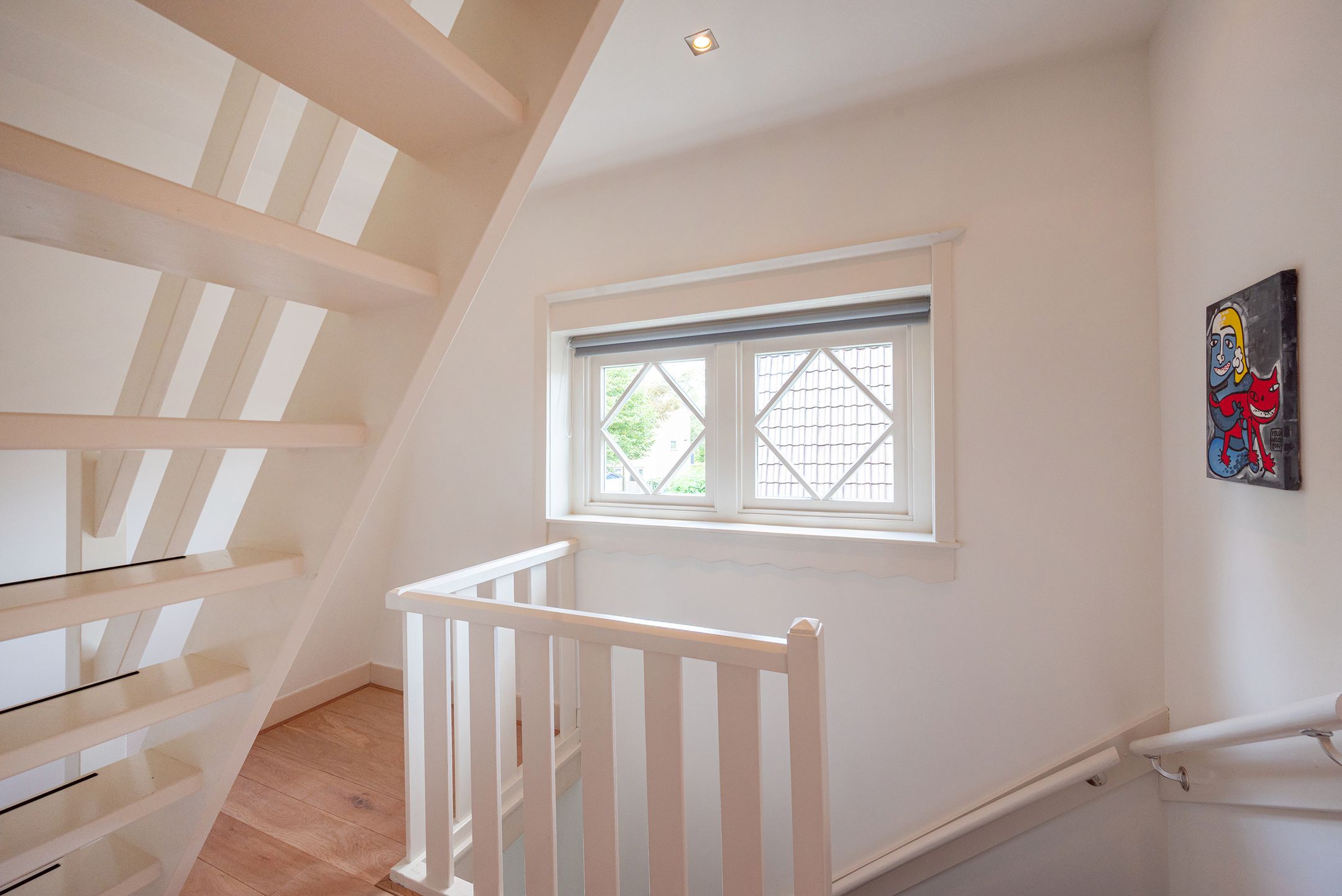 Photo 39 of Terrasweg 40