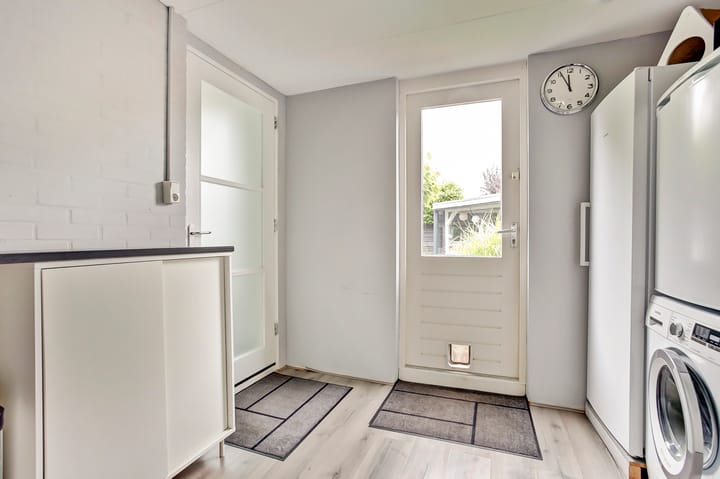 Photo 37 of Concourslaan 61