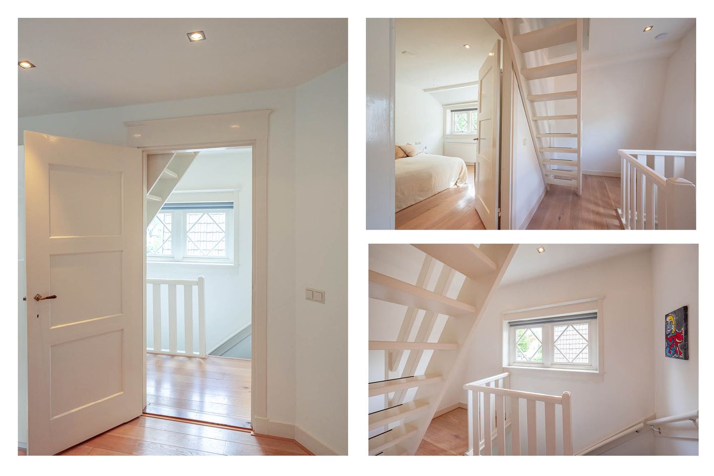 Photo 40 of Terrasweg 40