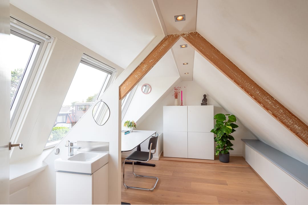 Photo 41 of Terrasweg 40