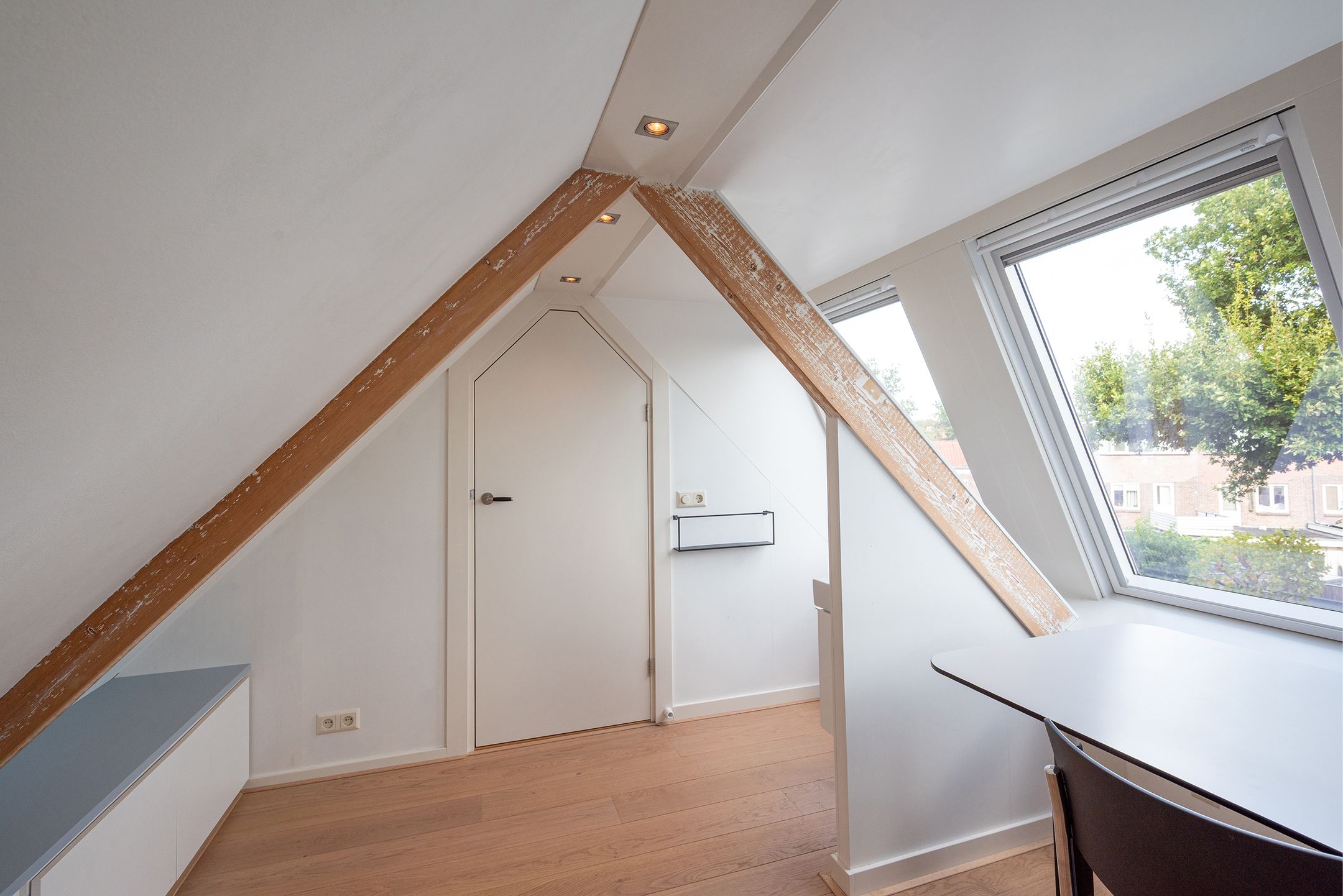 Photo 42 of Terrasweg 40