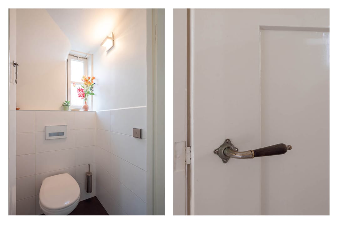 Photo 43 of Terrasweg 40