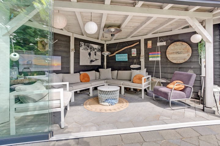 Photo 44 of Concourslaan 61