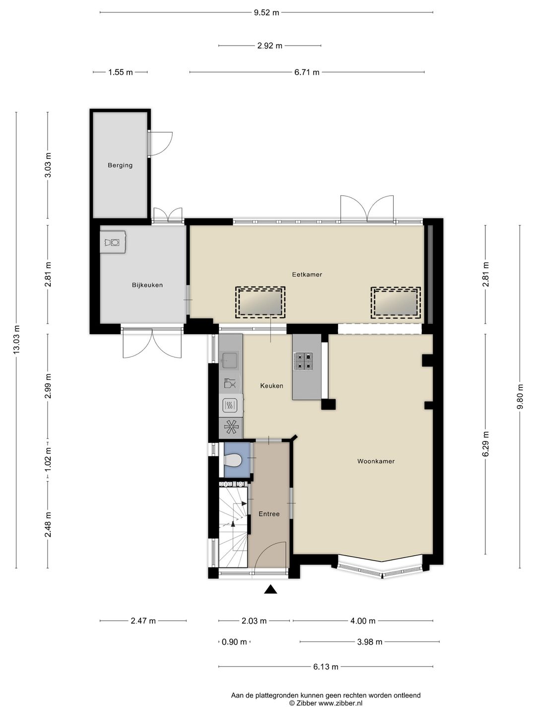 Photo 47 of Terrasweg 40