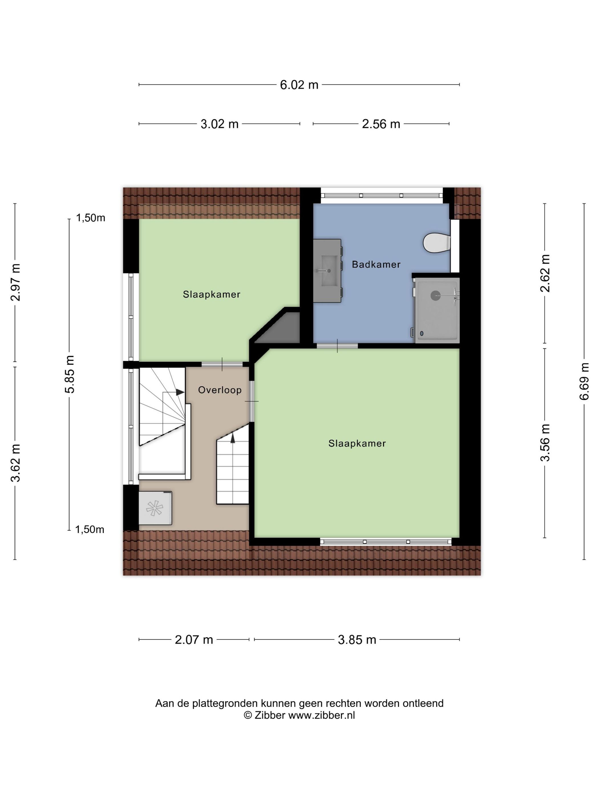 Photo 48 of Terrasweg 40