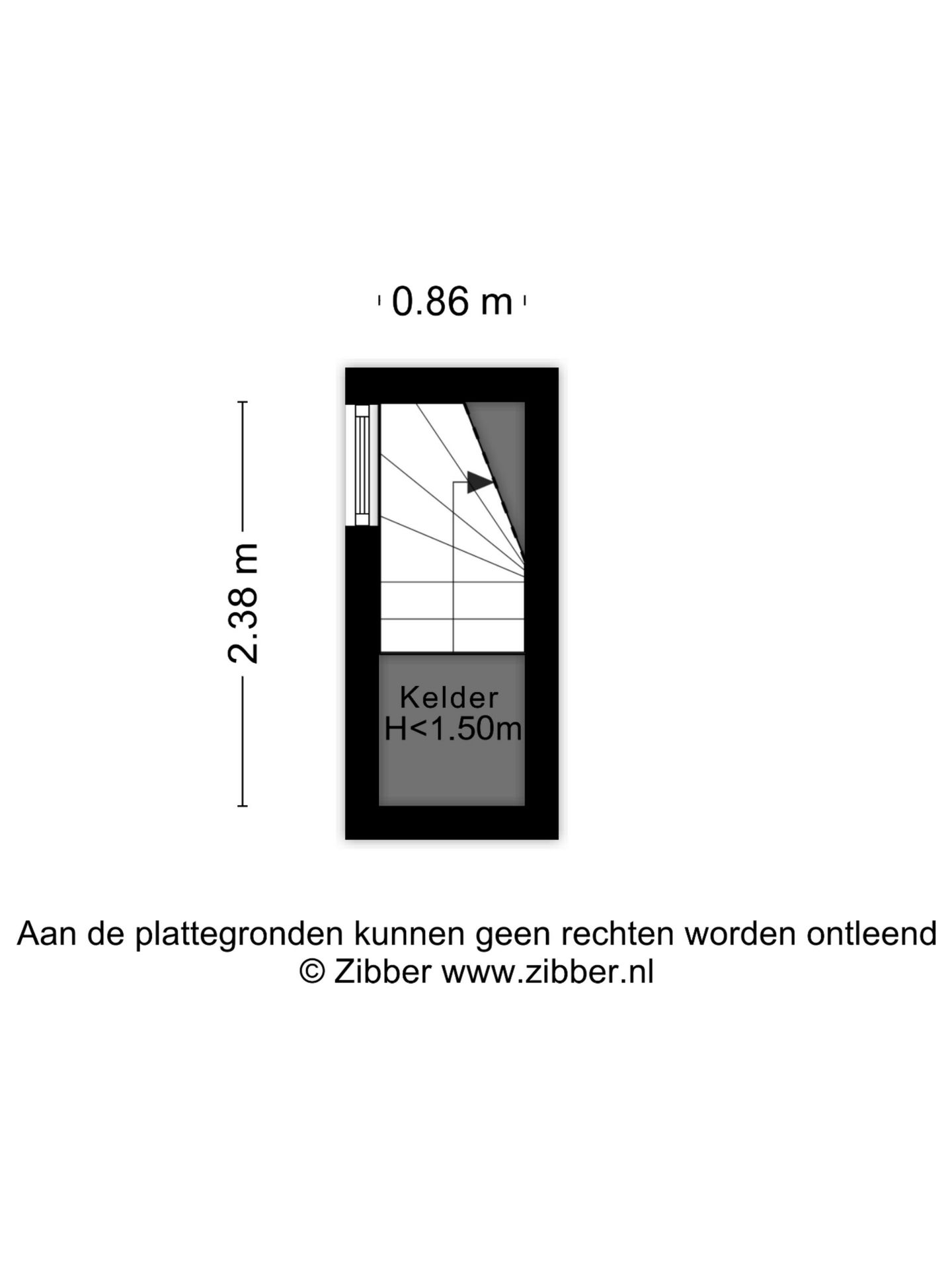 Photo 50 of Terrasweg 40