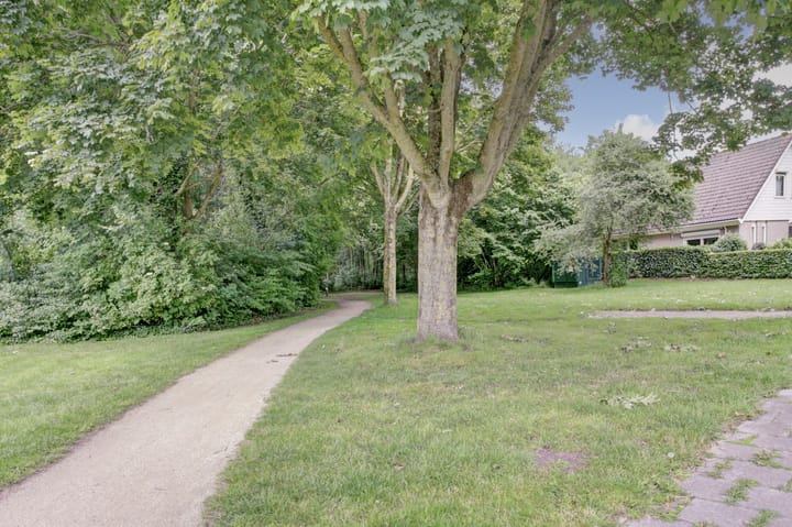 Photo 51 of Concourslaan 61