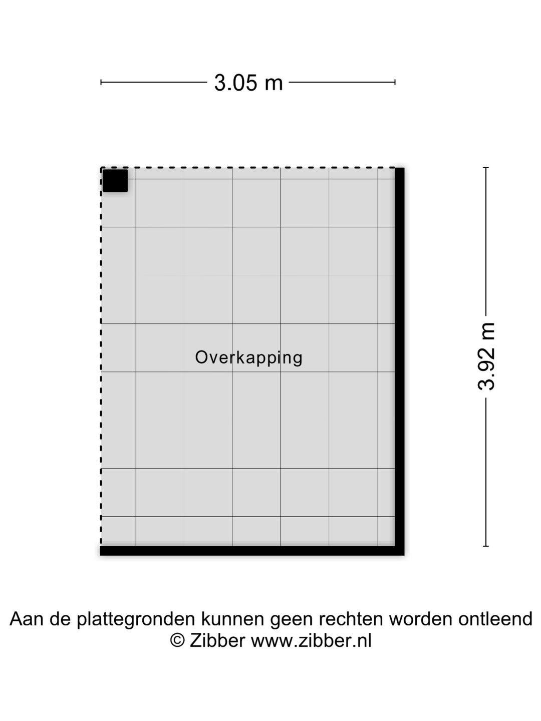 Photo 52 of Terrasweg 40