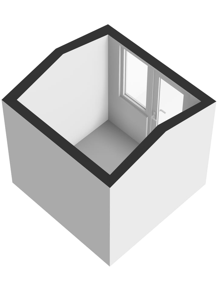 Photo 59 of Concourslaan 61