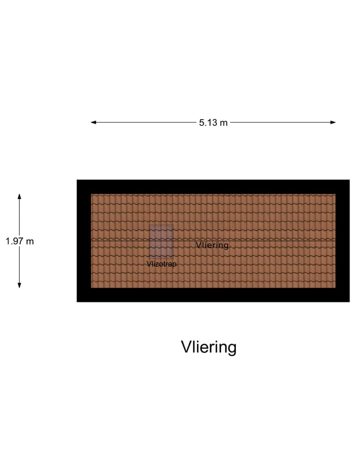 Photo 65 of Concourslaan 61