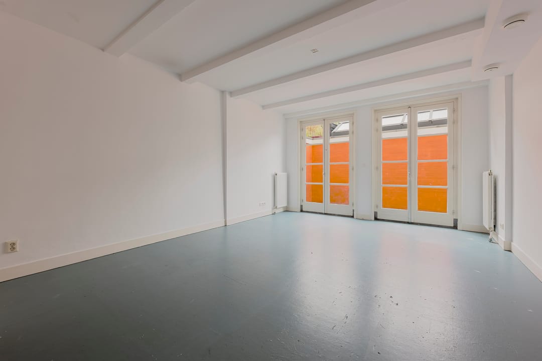 Photo 2 of Sint Annenstraat 28-B